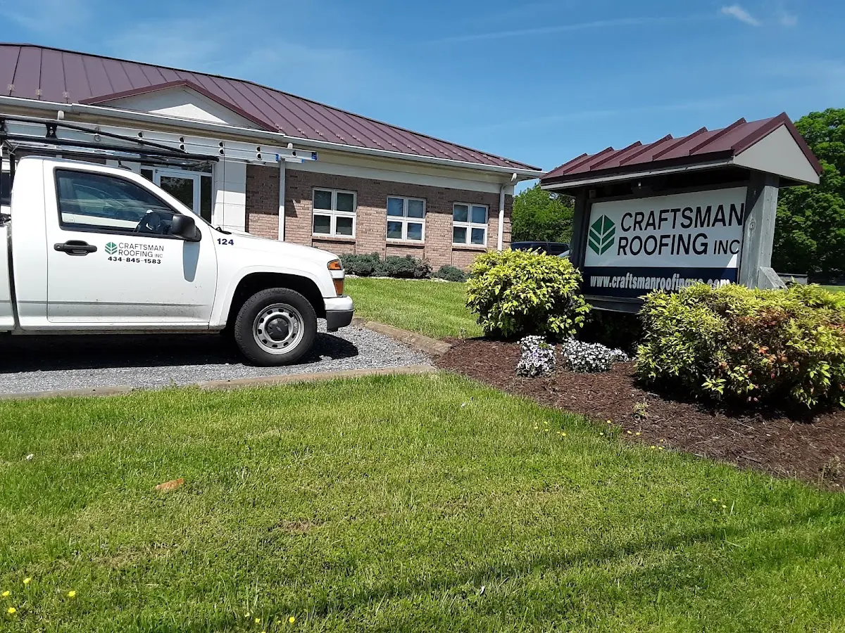 Quality Roof Inspection & Assessment by experienced craftsmen in Hunters Ridge